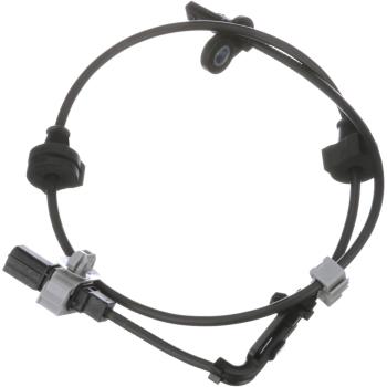 2021 Acura RDX ABS Wheel Speed Sensor
