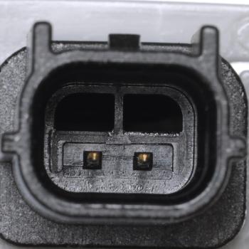 2021 Acura RDX ABS Wheel Speed Sensor Front Left BWD ABS3463 image 2 of 4
