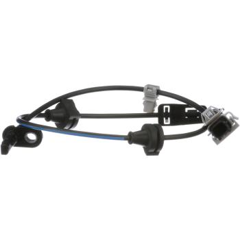 2021 Acura RDX ABS Wheel Speed Sensor Front Left BWD ABS3463 image 4 of 4