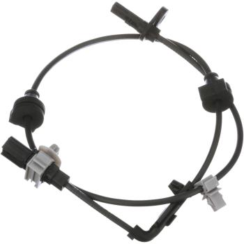 2021 Acura RDX ABS Wheel Speed Sensor Front Right BWD ABS3464 image 1 of 4