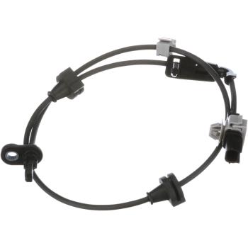 2021 Acura RDX ABS Wheel Speed Sensor Front Right BWD ABS3464 image 3 of 4