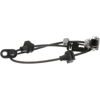 2021 Acura RDX ABS Wheel Speed Sensor Front Right BWD ABS3464 image 4 of 4