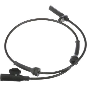 2023 Alfa Romeo Stelvio ABS Wheel Speed Sensor Front BWD ABS3467 image 1 of 4