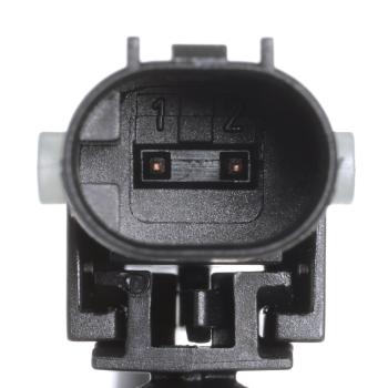 2023 Alfa Romeo Stelvio ABS Wheel Speed Sensor Front BWD ABS3467 image 2 of 4