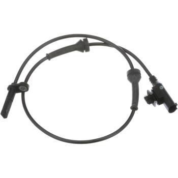 2023 Alfa Romeo Stelvio ABS Wheel Speed Sensor Front BWD ABS3467 image 3 of 4