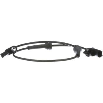 2023 Alfa Romeo Stelvio ABS Wheel Speed Sensor Front BWD ABS3467 image 4 of 4