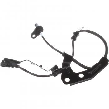 2019 Hyundai Santa Fe XL ABS Wheel Speed Sensor Rear Left BWD ABS3472 image 1 of 4