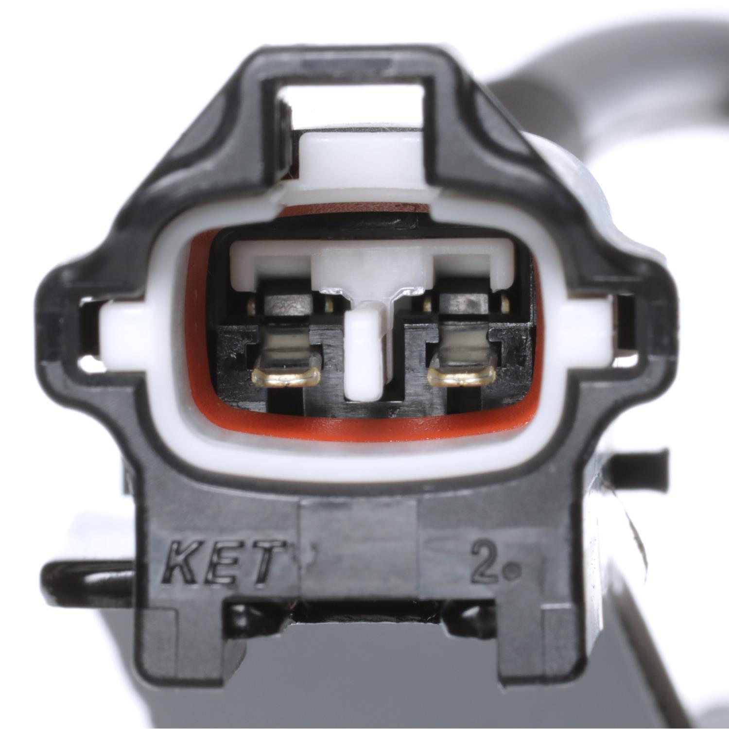 BWD ABS3472 - ABS Wheel Speed Sensor BWD ABS3472 ABS Wheel Speed Sensor product image 2 of 5