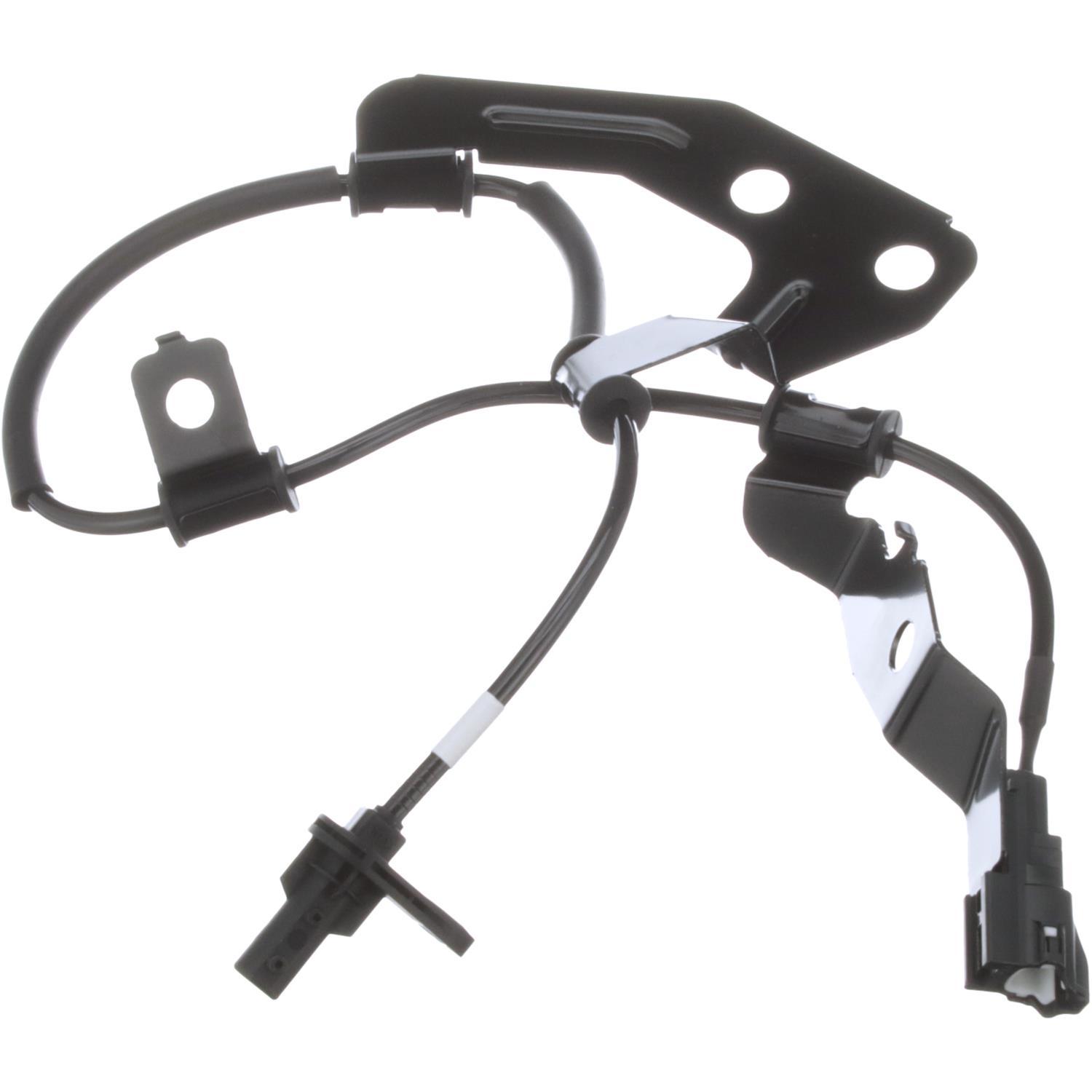 BWD ABS3472 - ABS Wheel Speed Sensor BWD ABS3472 ABS Wheel Speed Sensor product image 3 of 5