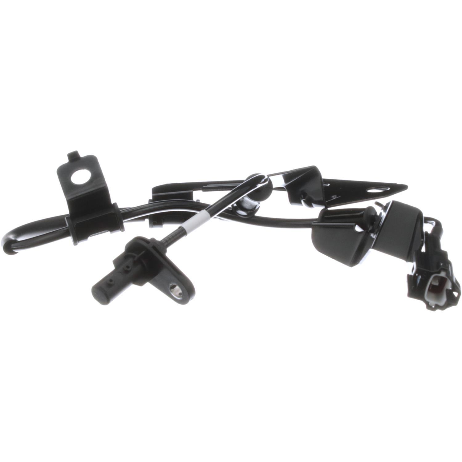 BWD ABS3472 - ABS Wheel Speed Sensor BWD ABS3472 ABS Wheel Speed Sensor product image 4 of 5