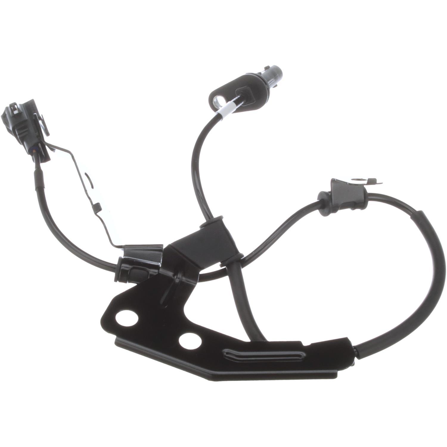 BWD ABS3472 - ABS Wheel Speed Sensor BWD ABS3472 ABS Wheel Speed Sensor product image 5 of 5
