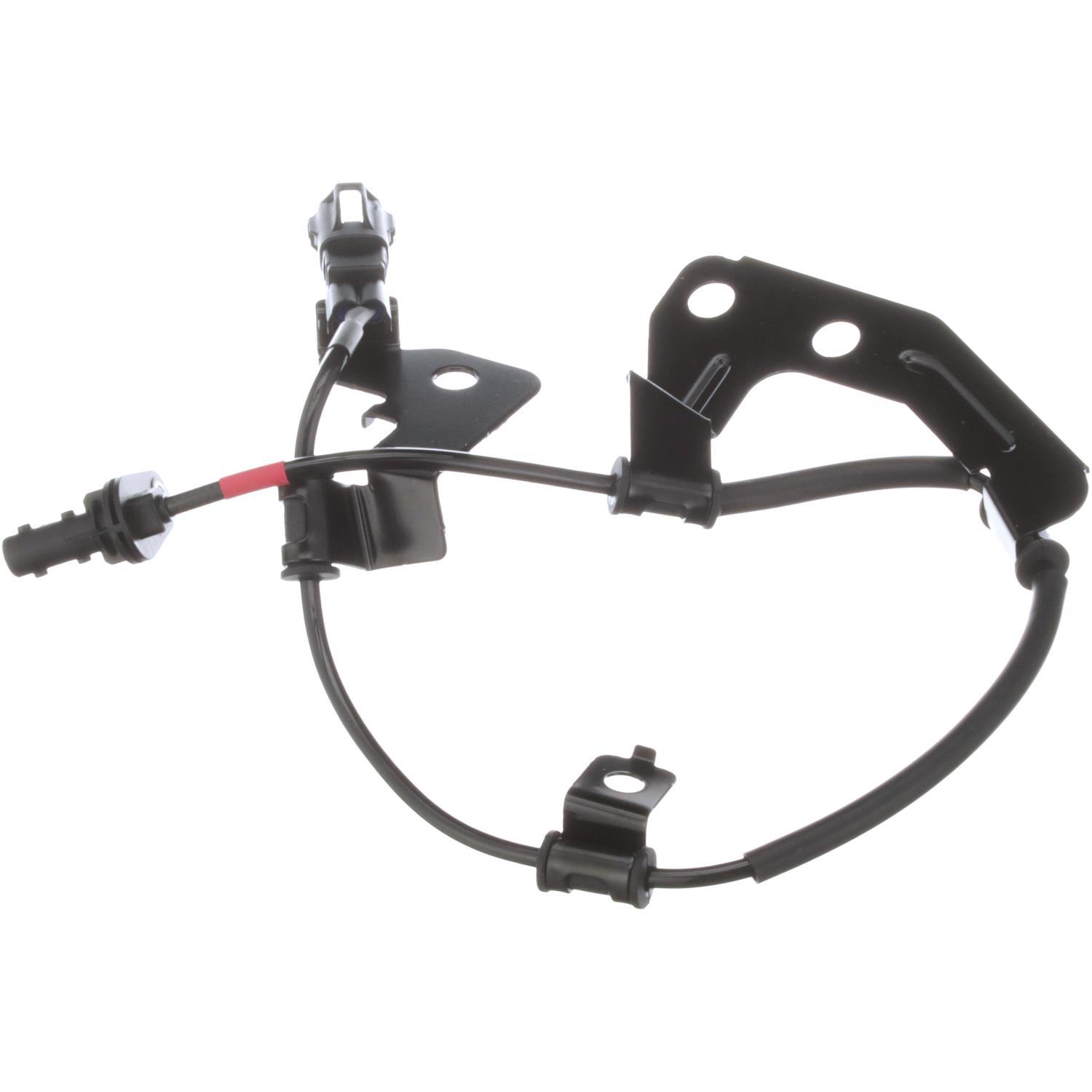 BWD ABS3473 - ABS Wheel Speed Sensor BWD ABS3473 ABS Wheel Speed Sensor product image 1 of 5