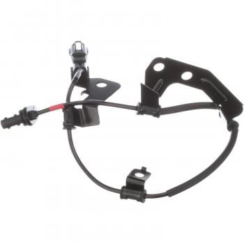 2019 Hyundai Santa Fe XL ABS Wheel Speed Sensor Rear Right BWD ABS3473 image 1 of 4