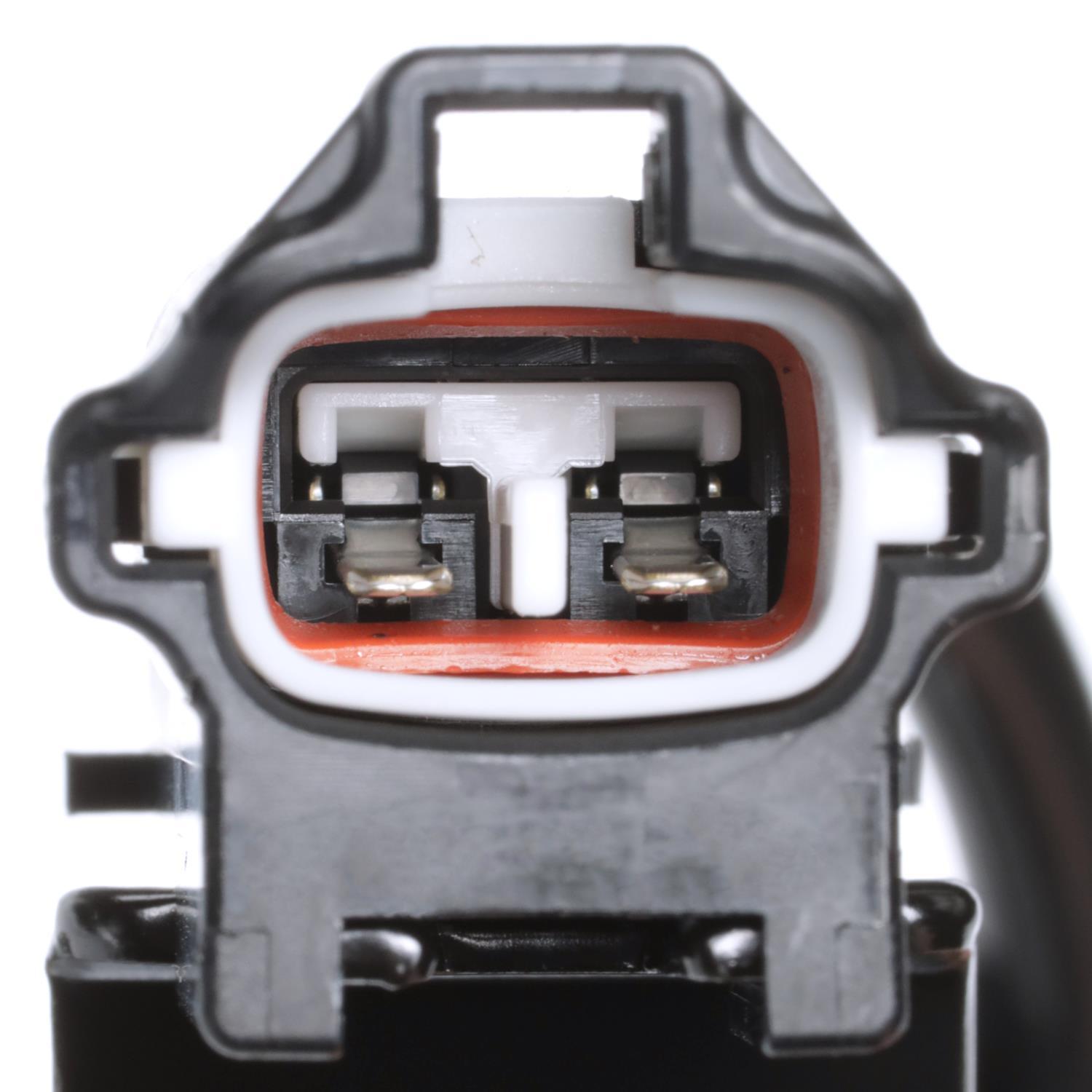 BWD ABS3473 - ABS Wheel Speed Sensor BWD ABS3473 ABS Wheel Speed Sensor product image 2 of 5