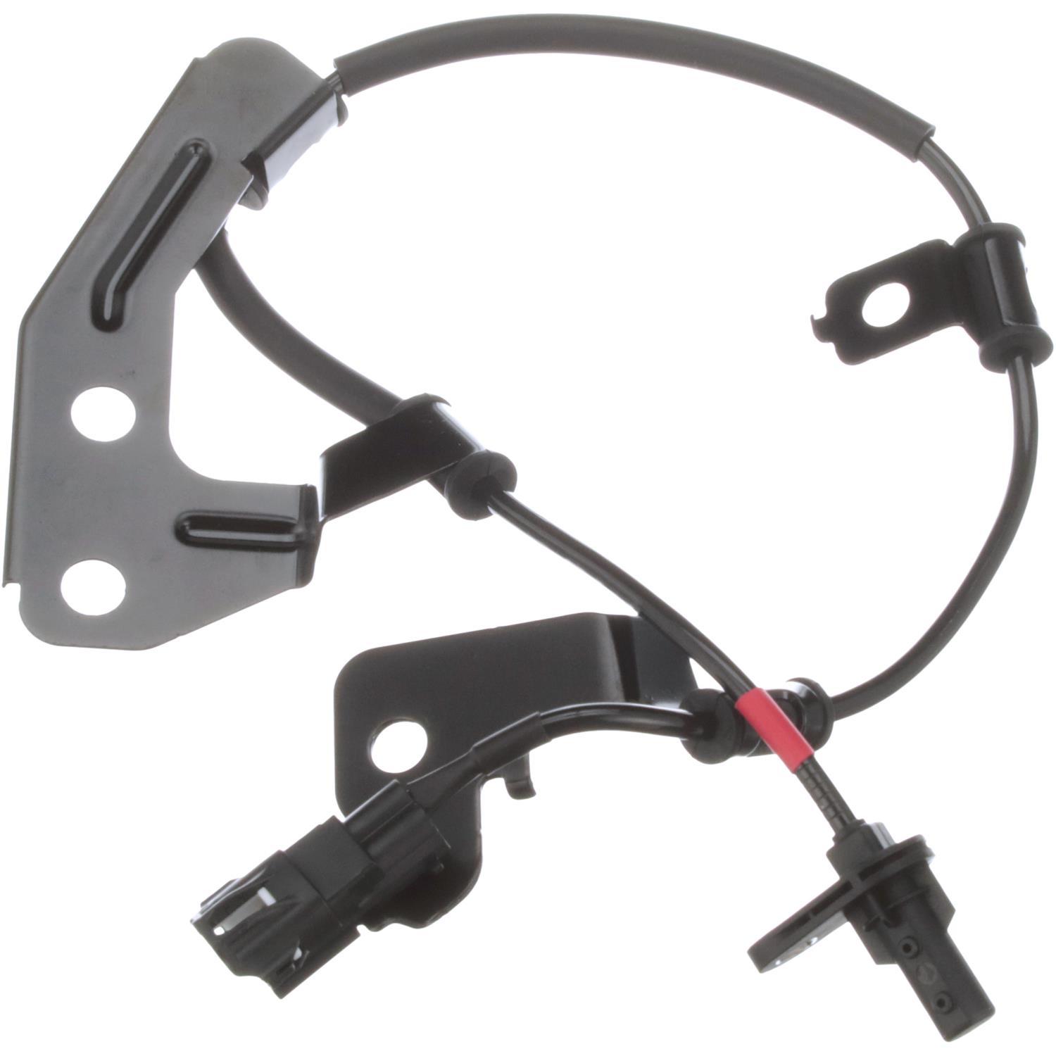 BWD ABS3473 - ABS Wheel Speed Sensor BWD ABS3473 ABS Wheel Speed Sensor product image 3 of 5