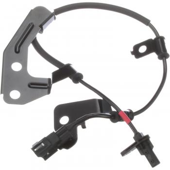 2019 Hyundai Santa Fe XL ABS Wheel Speed Sensor Rear Right BWD ABS3473 image 3 of 4