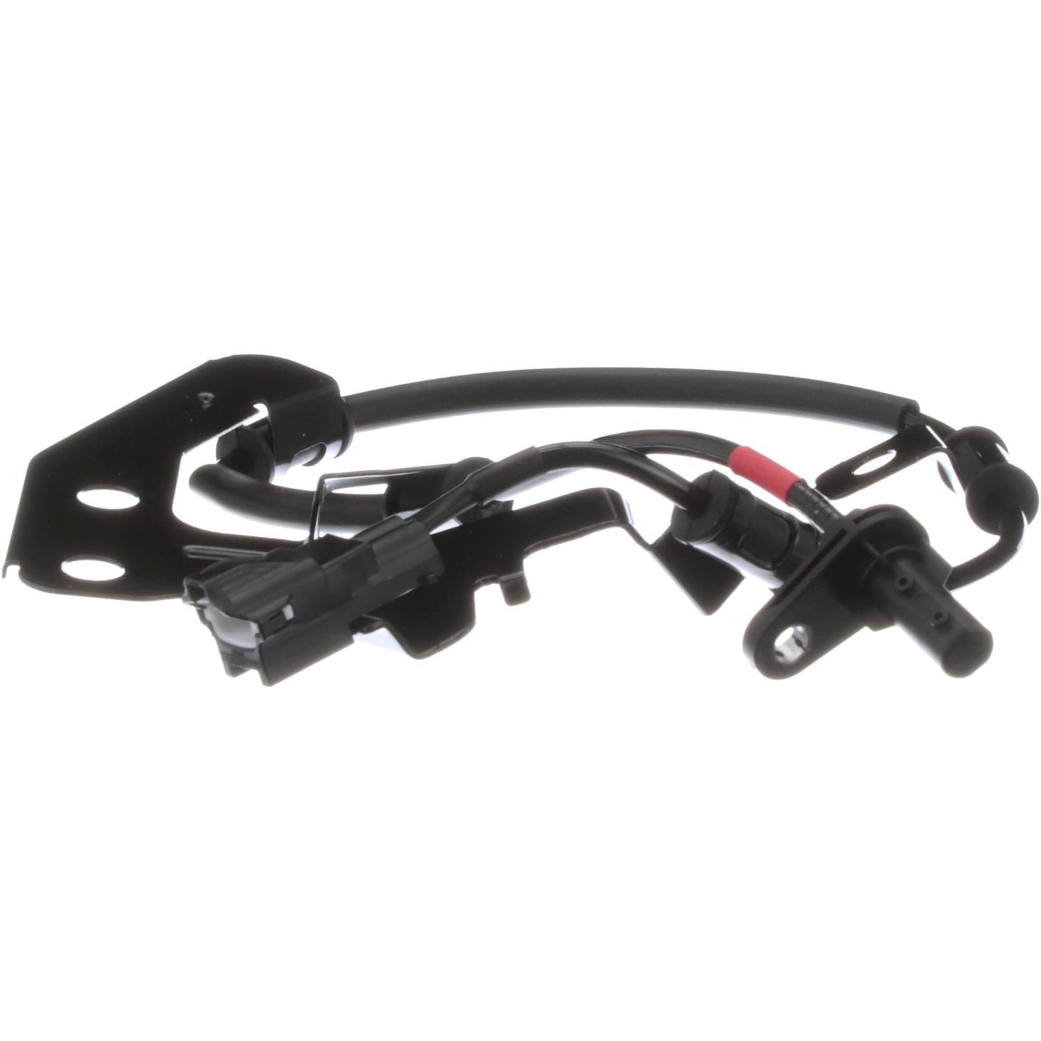 BWD ABS3473 - ABS Wheel Speed Sensor BWD ABS3473 ABS Wheel Speed Sensor product image 4 of 5