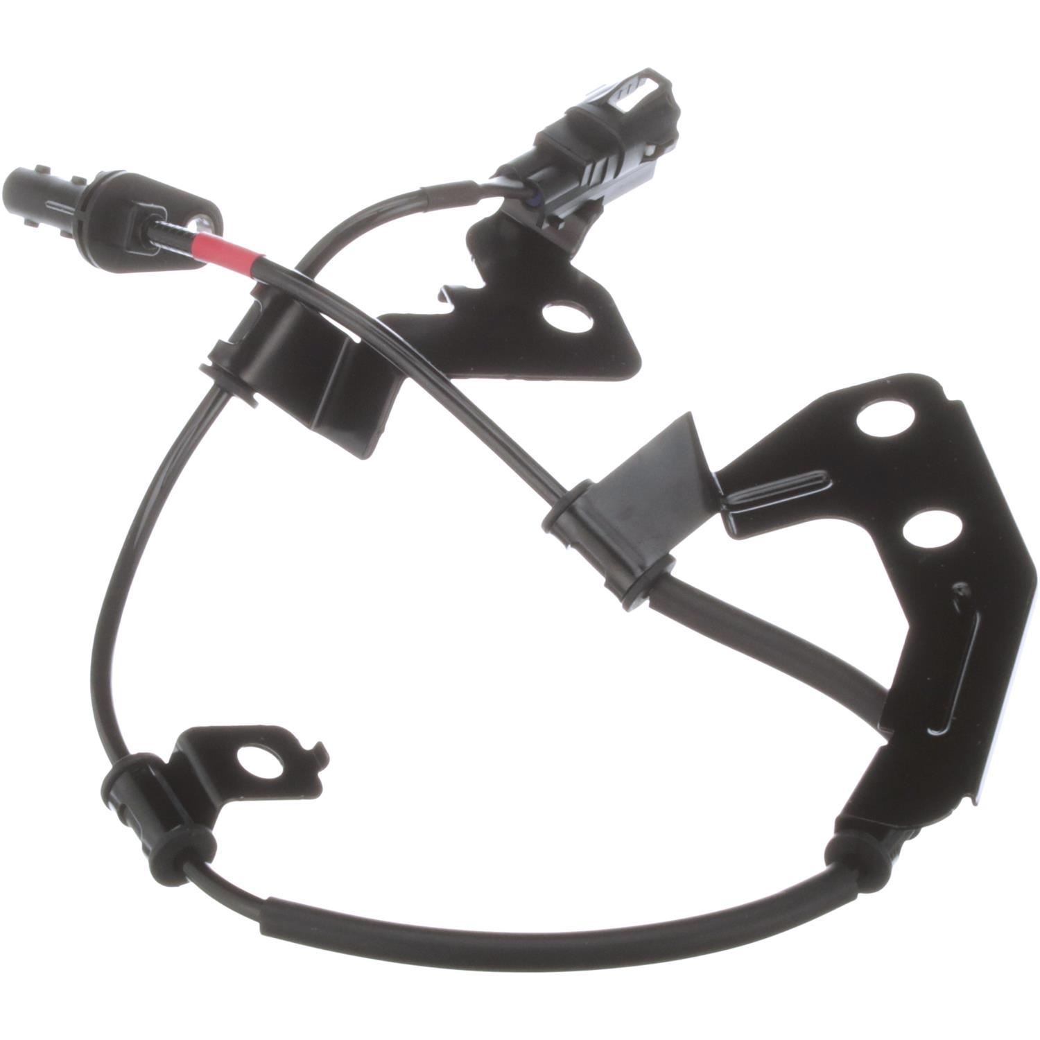 BWD ABS3473 - ABS Wheel Speed Sensor BWD ABS3473 ABS Wheel Speed Sensor product image 5 of 5