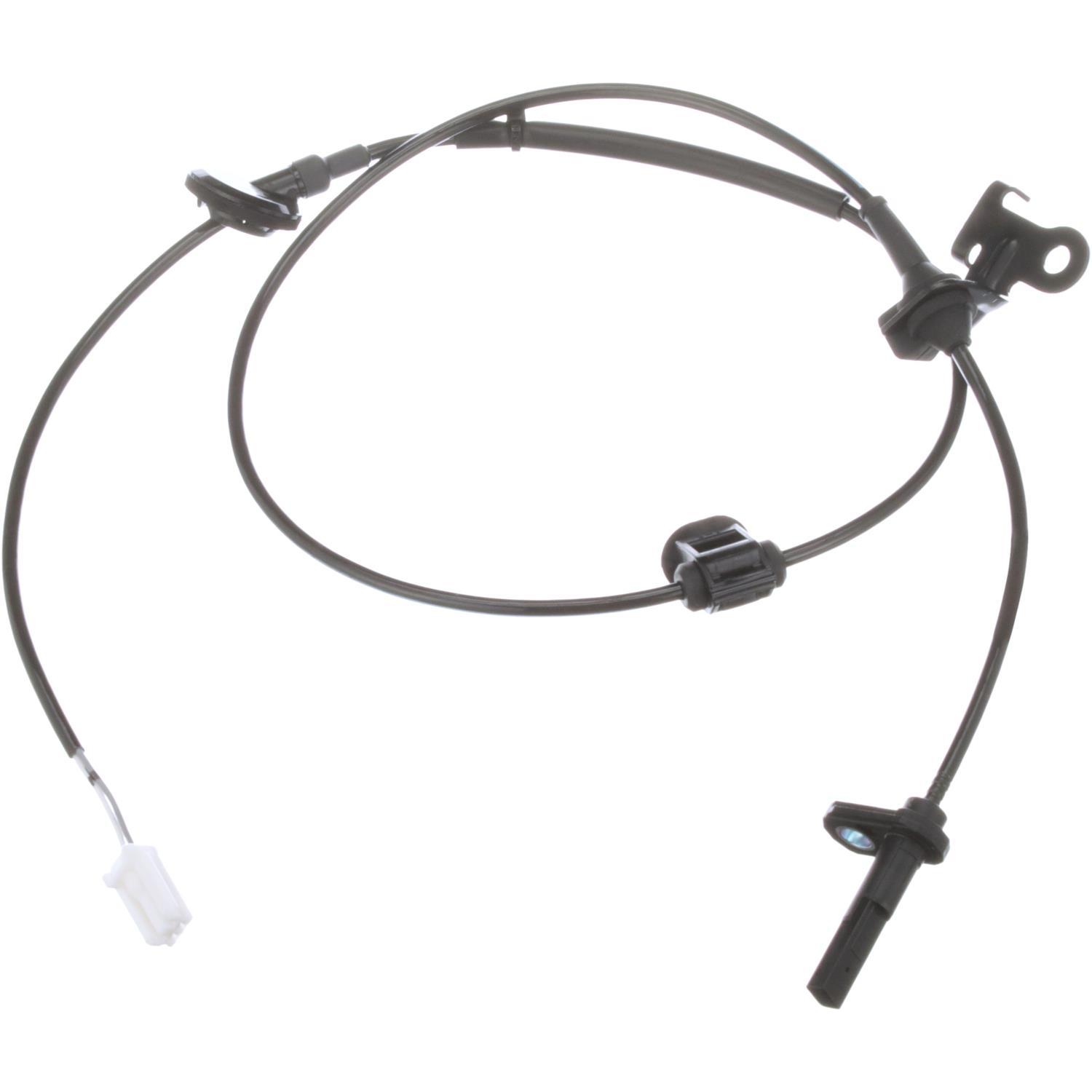 BWD ABS3478 - ABS Wheel Speed Sensor BWD ABS3478 ABS Wheel Speed Sensor product image 3 of 5