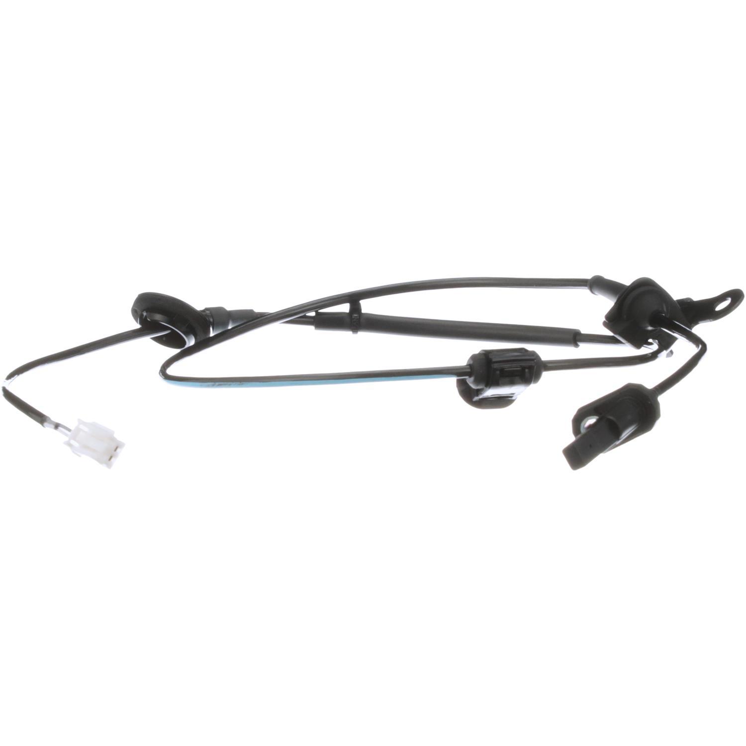 BWD ABS3478 - ABS Wheel Speed Sensor BWD ABS3478 ABS Wheel Speed Sensor product image 4 of 5