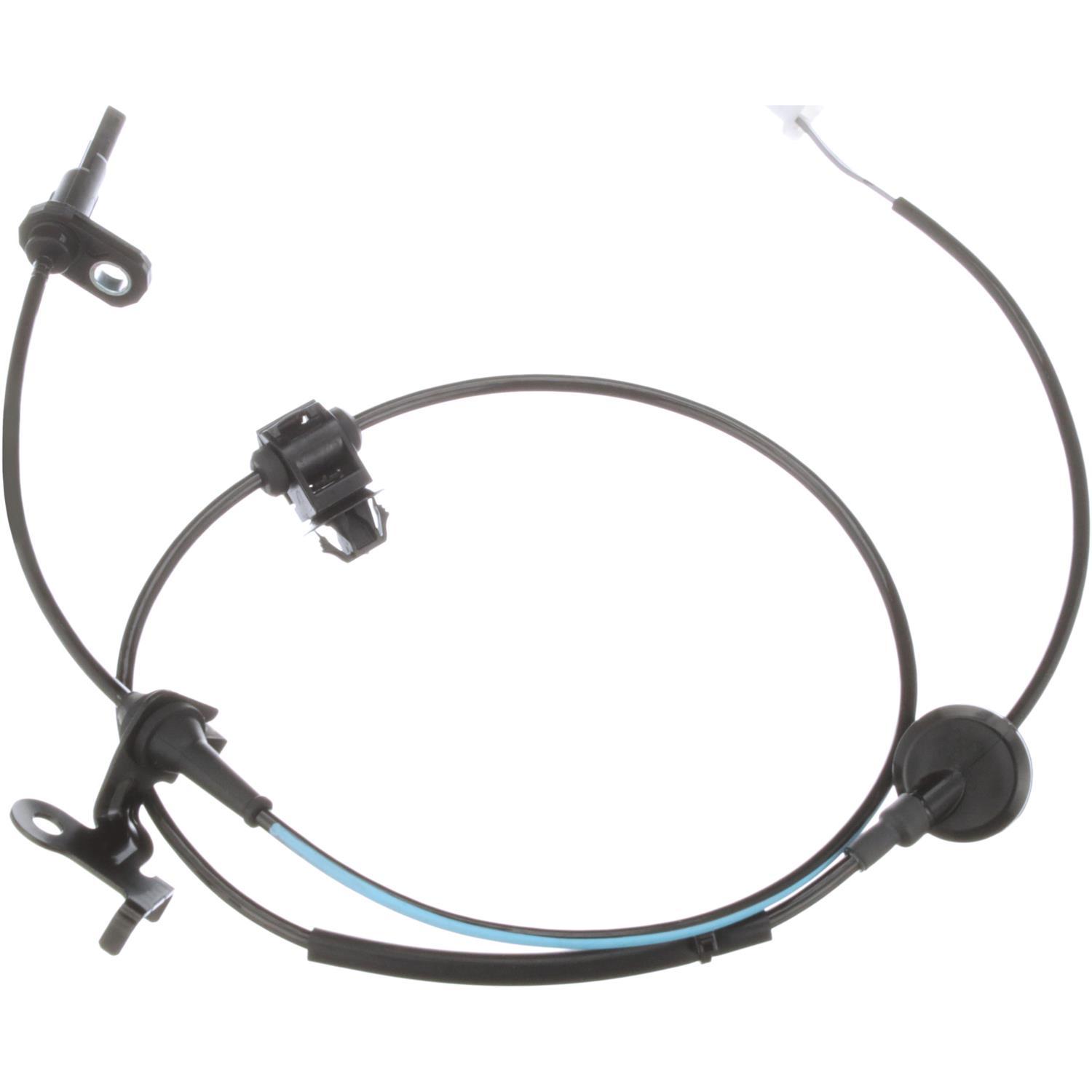 BWD ABS3478 - ABS Wheel Speed Sensor BWD ABS3478 ABS Wheel Speed Sensor product image 5 of 5