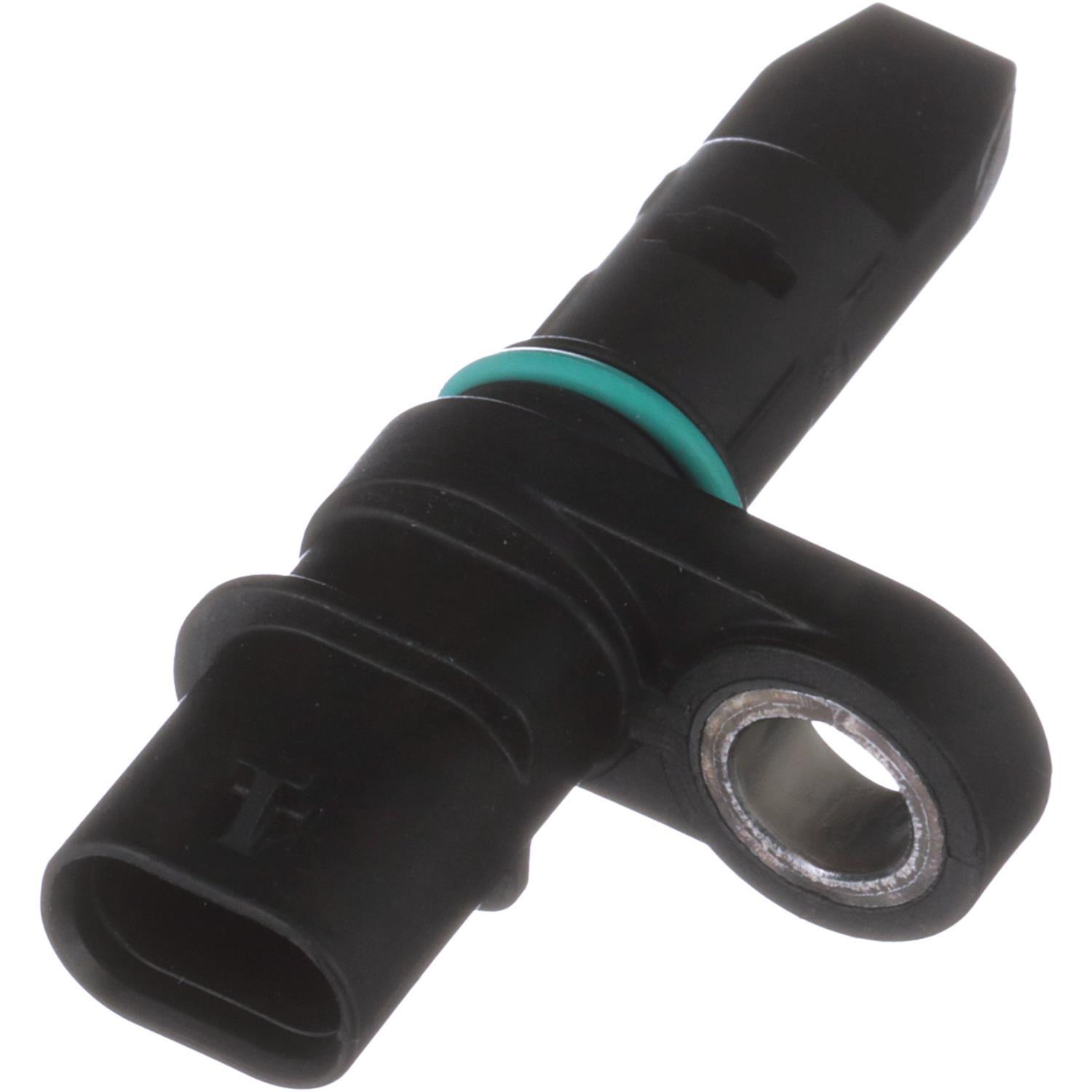 BWD ABS3479 - ABS Wheel Speed Sensor BWD ABS3479 ABS Wheel Speed Sensor product image 1 of 5
