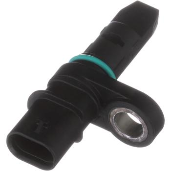 2021 Mercedes-Benz CLA250 ABS Wheel Speed Sensor Rear BWD ABS3479 image 1 of 4