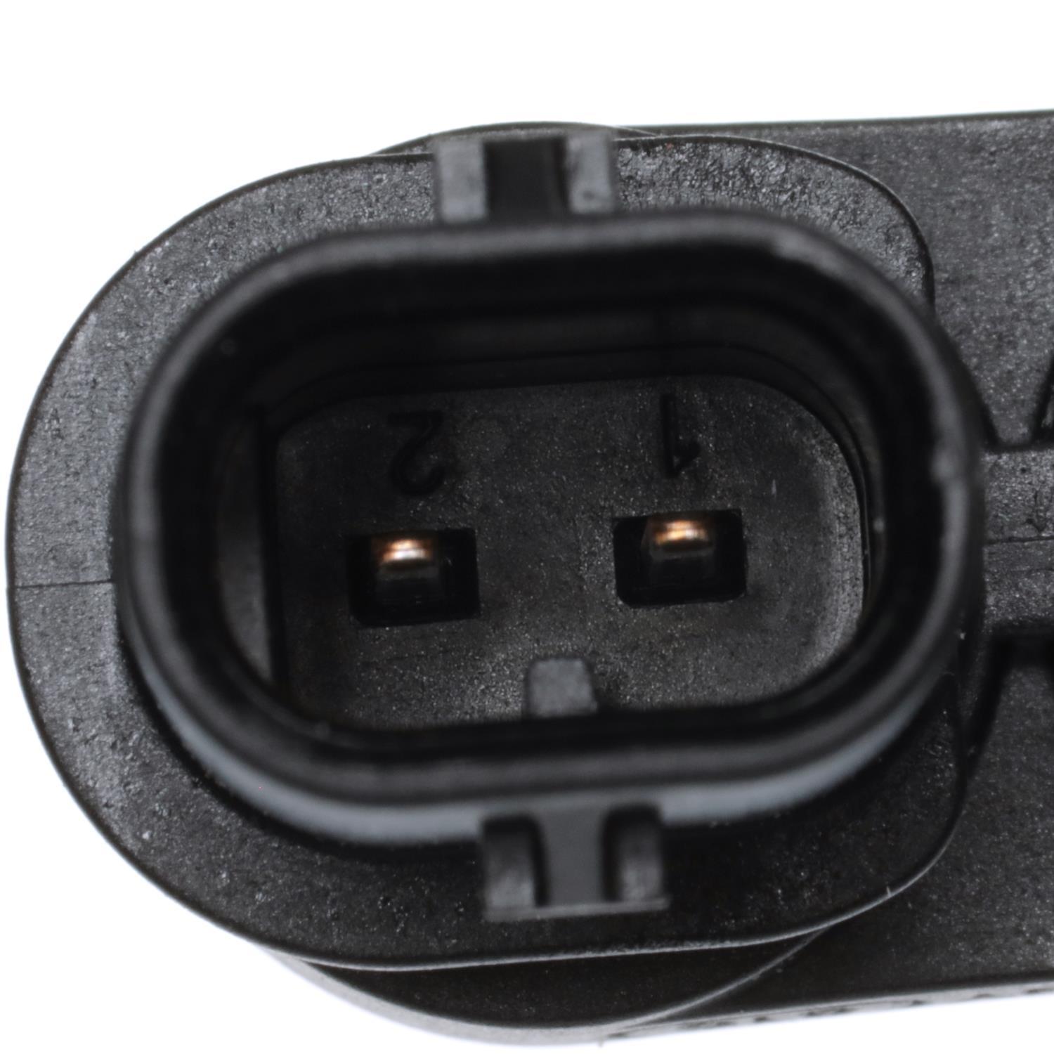 BWD ABS3479 - ABS Wheel Speed Sensor BWD ABS3479 ABS Wheel Speed Sensor product image 2 of 5