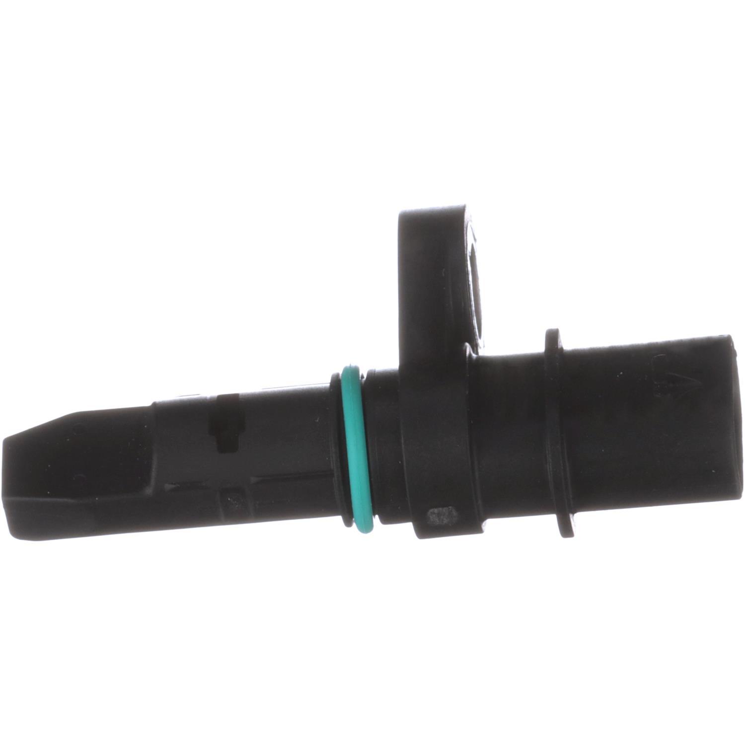 BWD ABS3479 - ABS Wheel Speed Sensor BWD ABS3479 ABS Wheel Speed Sensor product image 3 of 5
