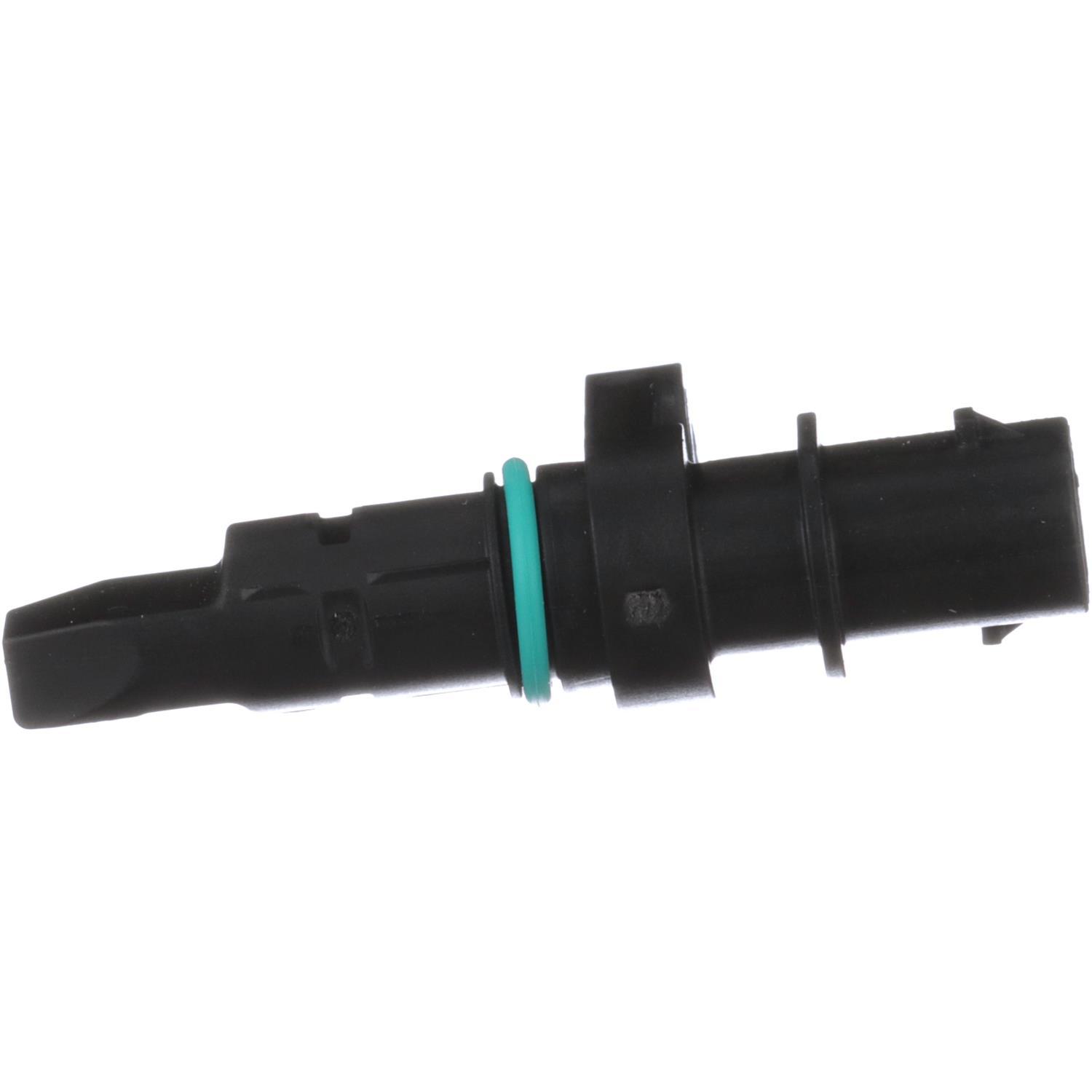 BWD ABS3479 - ABS Wheel Speed Sensor BWD ABS3479 ABS Wheel Speed Sensor product image 4 of 5