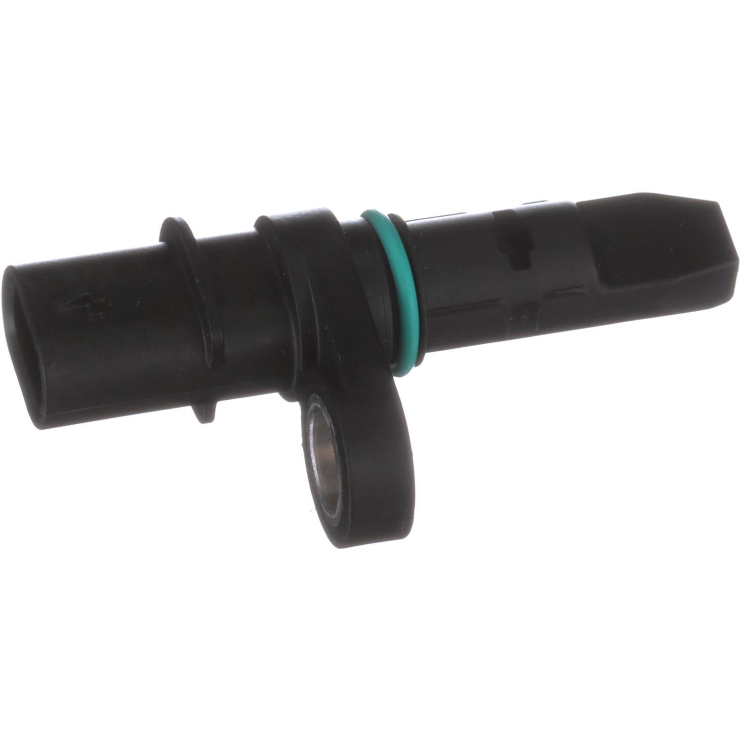 BWD ABS3479 - ABS Wheel Speed Sensor BWD ABS3479 ABS Wheel Speed Sensor product image 5 of 5
