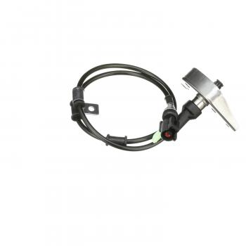2006 Ford E-250 ABS Wheel Speed Sensor Front Right BWD ABS348 image 4 of 4