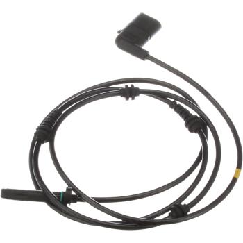 2017 Mercedes-Benz E43 AMG ABS Wheel Speed Sensor Front Left BWD ABS3483 image 1 of 4