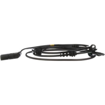 2017 Mercedes-Benz E43 AMG ABS Wheel Speed Sensor Front Left BWD ABS3483 image 4 of 4