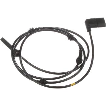 BWD ABS3483 ABS Wheel Speed Sensor product image 5 of 5