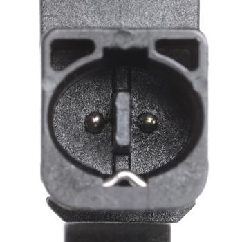 2020 Mercedes-Benz E53 AMG ABS Wheel Speed Sensor Front Right BWD ABS3484 image 4 of 4