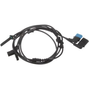 BWD ABS3484 ABS Wheel Speed Sensor product image 5 of 7