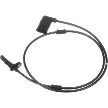 2020 Mercedes-Benz C63 AMG S ABS Wheel Speed Sensor Rear BWD ABS3485 image 1 of 4
