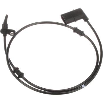BWD ABS3485 ABS Wheel Speed Sensor product image 5 of 5
