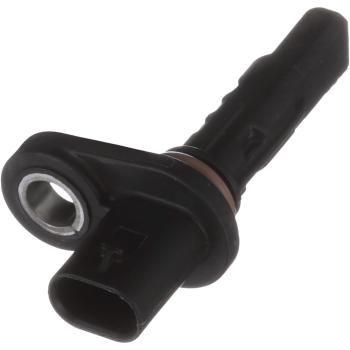 2020 Mercedes-Benz GLC63 AMG ABS Wheel Speed Sensor Rear BWD ABS3487 image 1 of 4