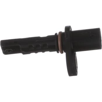 2020 Mercedes-Benz GLC63 AMG ABS Wheel Speed Sensor Rear BWD ABS3487 image 3 of 4