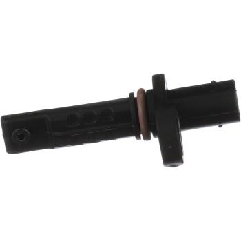 2020 Mercedes-Benz GLC63 AMG ABS Wheel Speed Sensor Rear BWD ABS3487 image 4 of 4