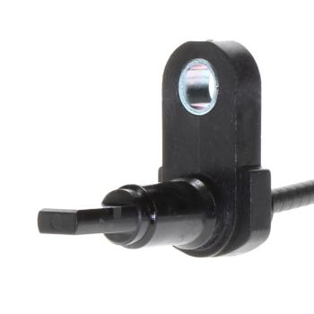 2021 Lexus NX300h ABS Wheel Speed Sensor Rear Left BWD ABS3493 image 1 of 4