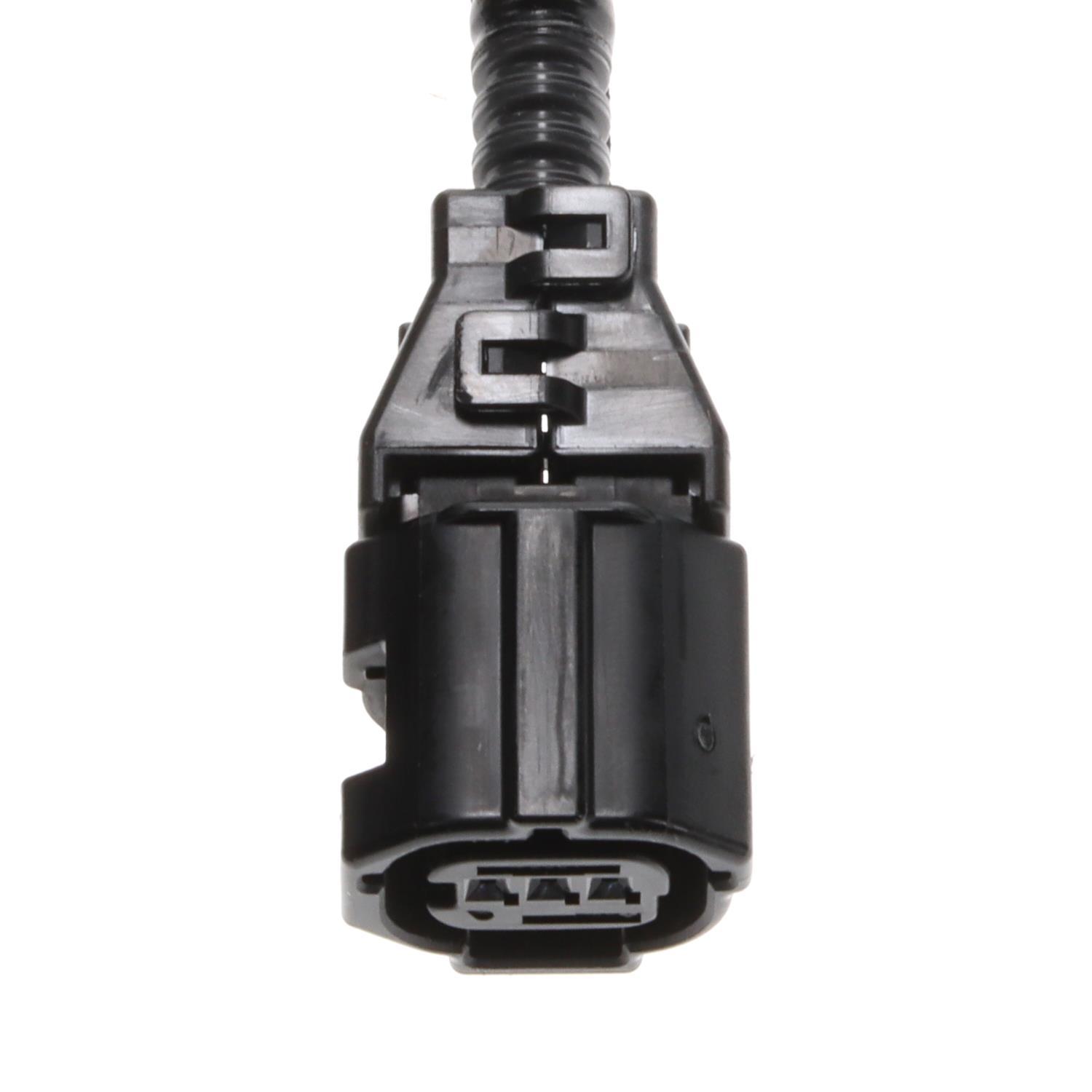 BWD ABS3493 - ABS Wheel Speed Sensor BWD ABS3493 ABS Wheel Speed Sensor product image 2 of 9