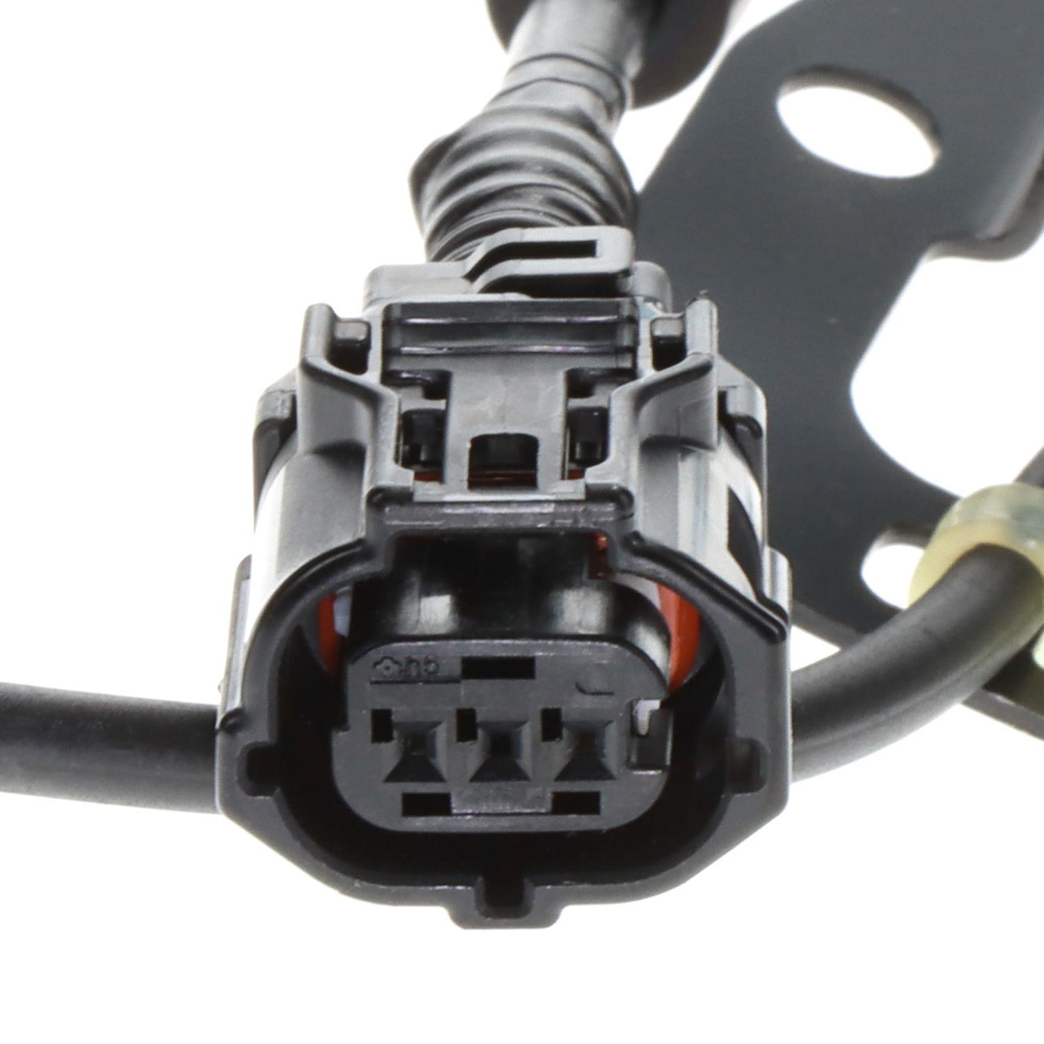 BWD ABS3493 - ABS Wheel Speed Sensor BWD ABS3493 ABS Wheel Speed Sensor product image 3 of 9