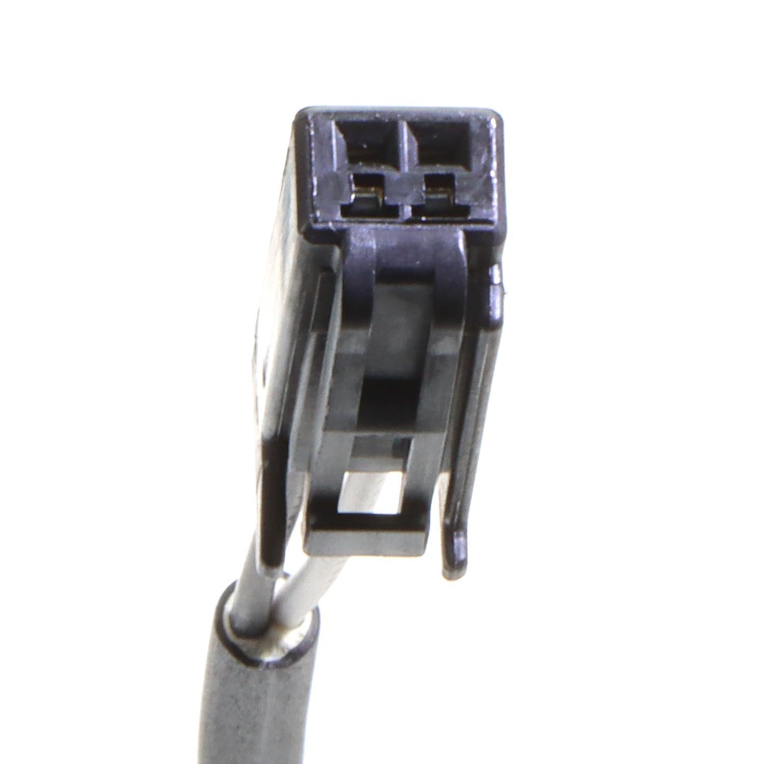 BWD ABS3493 - ABS Wheel Speed Sensor BWD ABS3493 ABS Wheel Speed Sensor product image 6 of 9