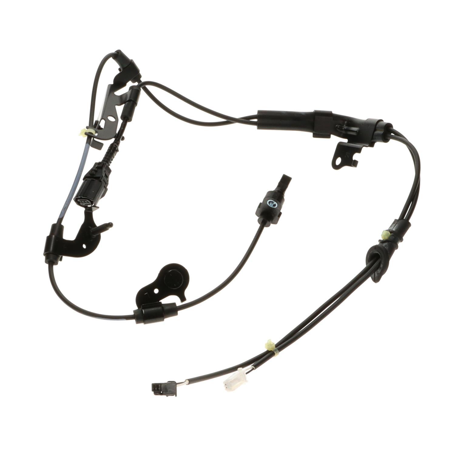 BWD ABS3493 - ABS Wheel Speed Sensor BWD ABS3493 ABS Wheel Speed Sensor product image 7 of 9