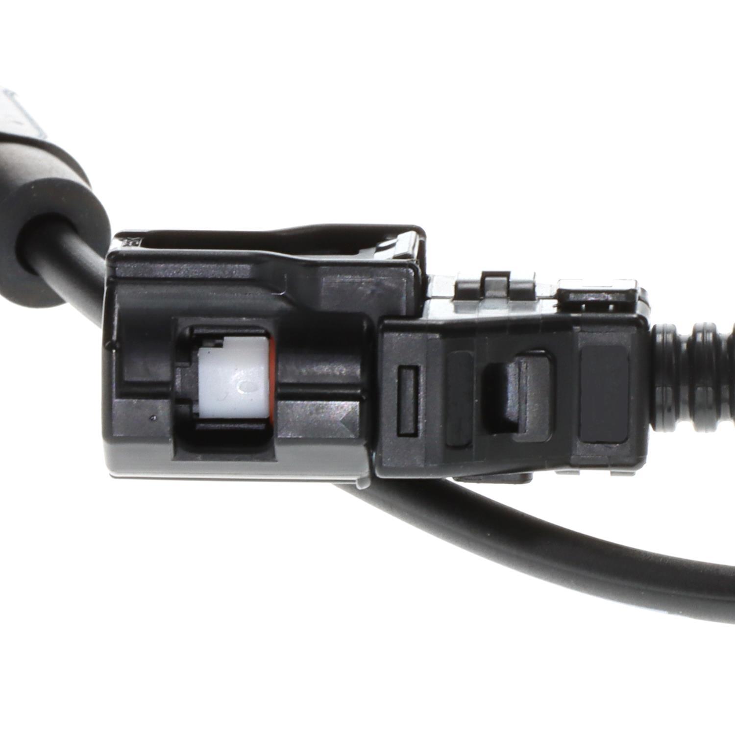 BWD ABS3493 - ABS Wheel Speed Sensor BWD ABS3493 ABS Wheel Speed Sensor product image 8 of 9