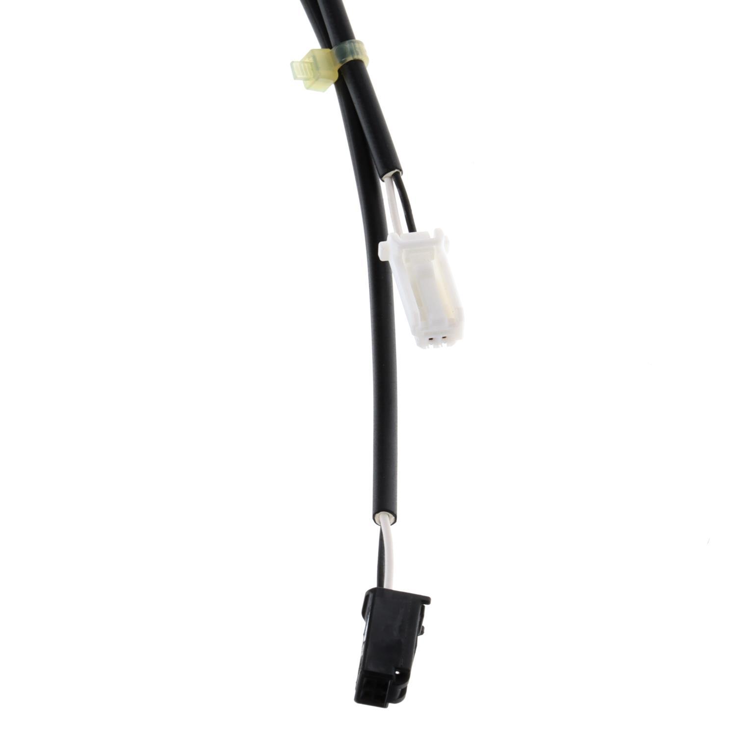 BWD ABS3493 - ABS Wheel Speed Sensor BWD ABS3493 ABS Wheel Speed Sensor product image 9 of 9