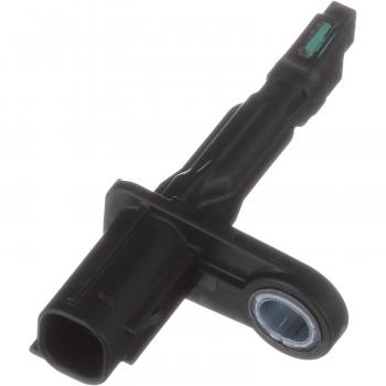 2023 Toyota Highlander ABS Wheel Speed Sensor Rear BWD ABS3496 image 1 of 4